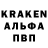 Кодеиновый сироп Lean Purple Drank Fikitupper